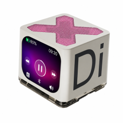 Product image - {main}