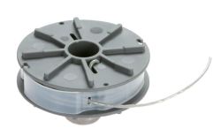 Weed Eater Spool For 9872 9874 Gardena
