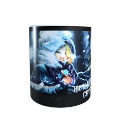 Product image - {main}