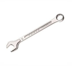 FORCE3D Force - Combination Wrench 32MM