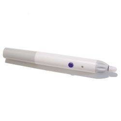 Parrot Interactive Whiteboard System USB Charged Pen