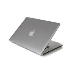 Macbook Pro 13" Case - Grey