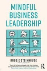 Mindful Business Leadership Paperback
