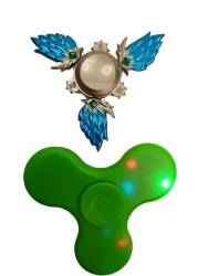 Product image - {main}