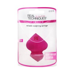 Real Techniques Miracle Sculpting Make-up Sponge