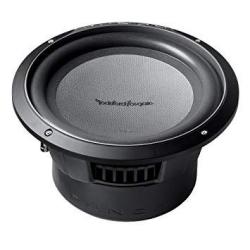 punch 12 inch subwoofer p1