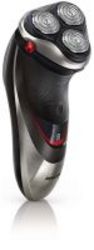 Philips PowerTouch PT927 21 Dry Electric Shaver