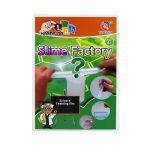 toys r us slime factory