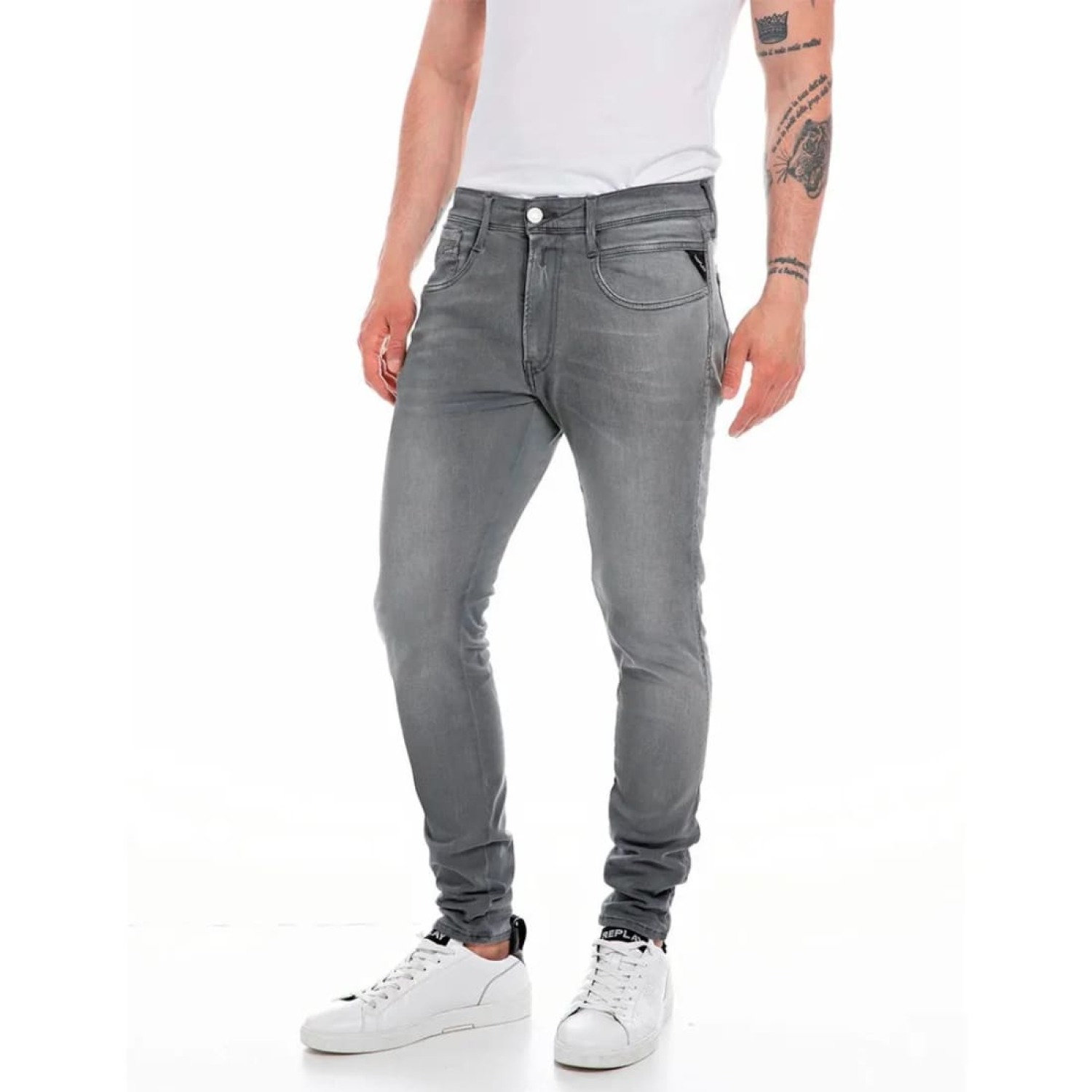 Product image - {main}