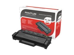 Pantum PC-310 - Black - Original - Toner Cartridge