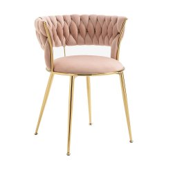 Gof Furniture - Jamila Dining Chair