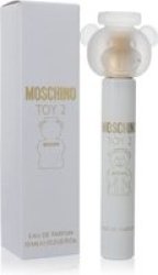 Toy 2 MINI Eau De Parfum 5ML - Parallel Import