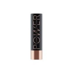 Power Plumping Gel Lipstick - The Loudest Lips 3.3G