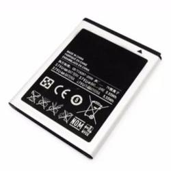 Replacement Battery For Samsung Galaxy S3 MINI