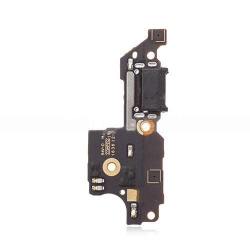 HUAWEI Mate 9 Charging Port Board Replacement