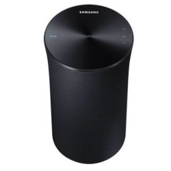 Samsung WAM1500 R1 Wireless Speaker - 360 Omni-directional With Ring Radiator Technology