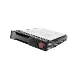 HP Midline 801884-B21 2TB SATA 6Gb s Hard Drive