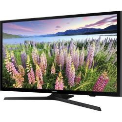 Samsung Ua40j5200 40" Fhd Flat Smart Led Tv
