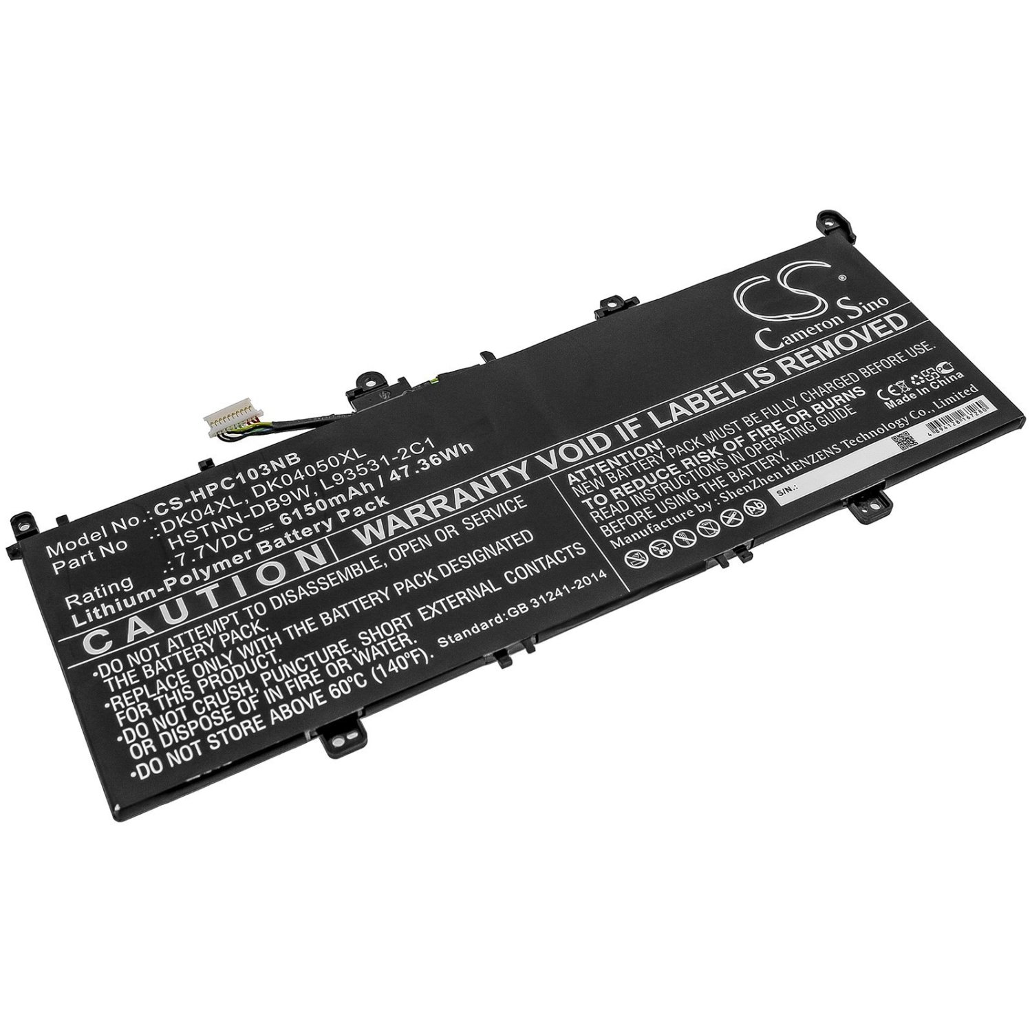 Product image - {main}