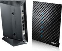 Asus RT-AC52U Dual-Band Wireless AC750 Router