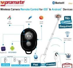 Promate Zap Wireless Camera Remote Control For -