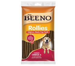 beeno dog treats