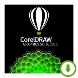 coreldraw x8 review coreldraw x8 review