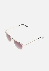 lundun sunglasses price