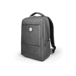 Port Designs Yosemite Eco 15.6" Laptop Backpack