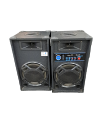 Digimark DGM-ASP10 Speaker Box