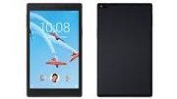 Samsung Galaxy Tab E T561 Tablet PC - 9.6 1280 X 800 Tft Lcd Multi-touch Capacitive - 3G HSDPA & Wifi 1.3 Ghz Quad Core
