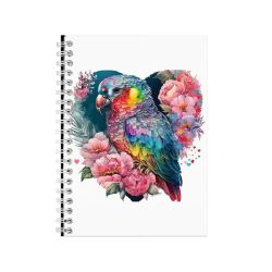 Product image - {main}
