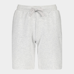 Adidas Originals Kids Essentials Grey Shorts