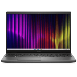 Dell Latitude 3540 15.6-INCH Fhd Laptop - Intel Core I5-1335U 256GB SSD 8GB RAM Win 11 Pro