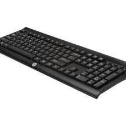 Rct K19 USB Keyboard W rct Logo Us Layout RCT-K19