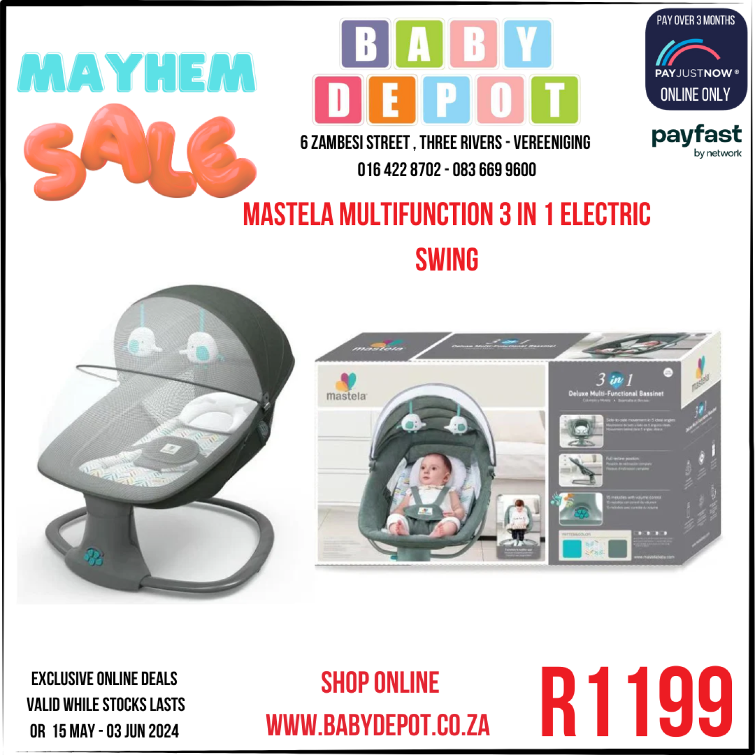 Product image - {main}