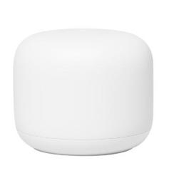 Google Nest Wi-fi Home Router & Point 2019