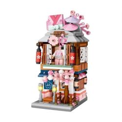 Product image - {main}