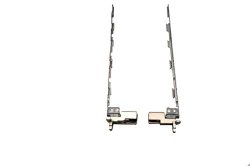 Replacement Lcd Hinge Left + Right For Lenovo Thinkpad T420 T420I Compatible 04W1612
