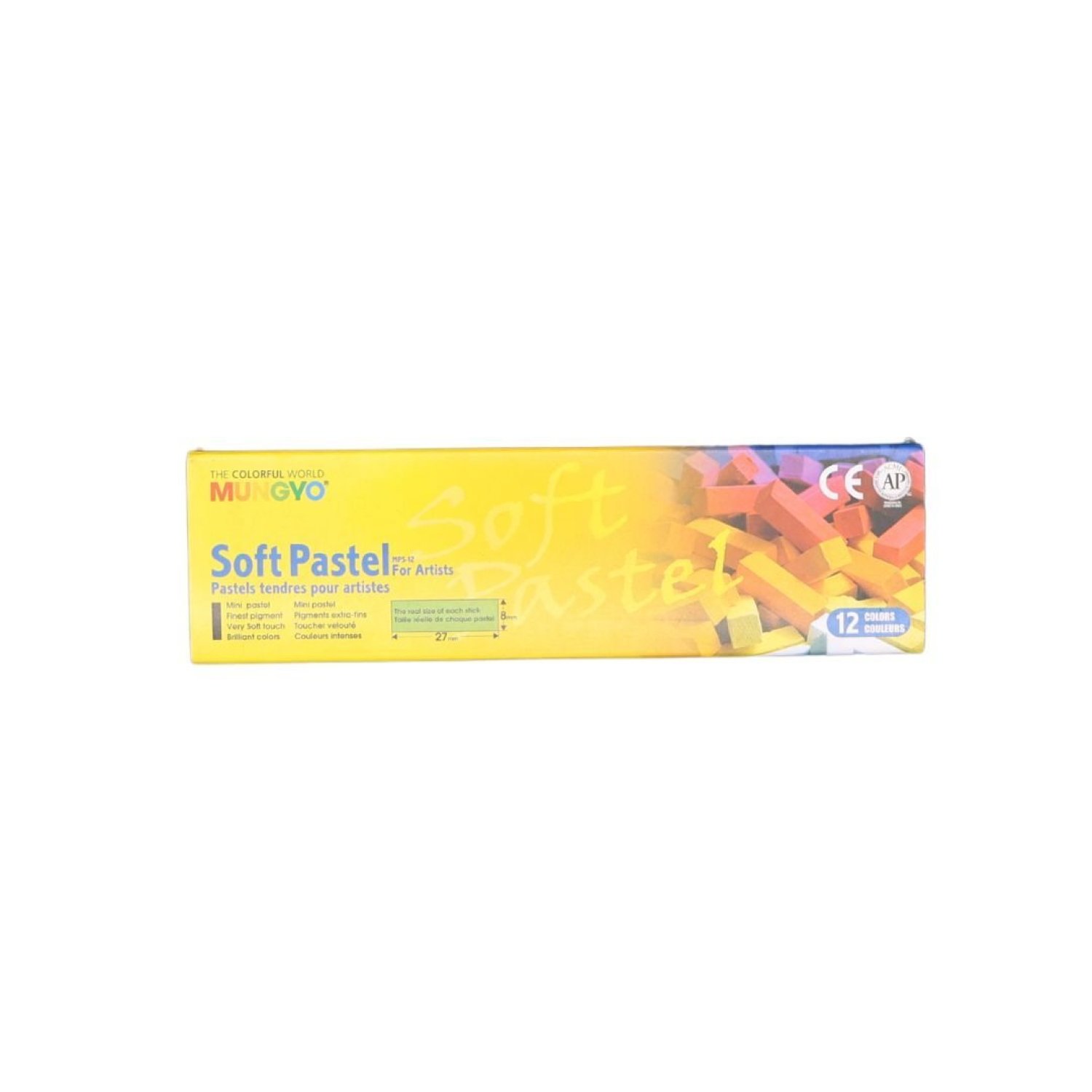 Product image - {main}