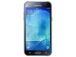 Samsung Galaxy J5 Dual Sim 8GB