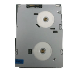 Dell LTO-5 Tape Drive Internal