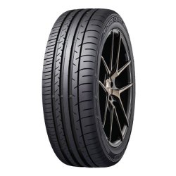 275 55R19 111W MAXX050+ Suv Mfs