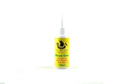 Wood Glue 100ML