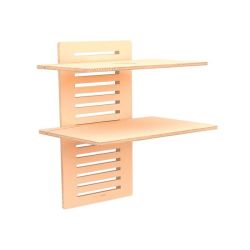 wall mounted desk adjustable