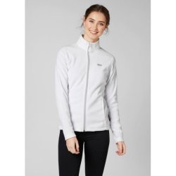 Women's Daybreaker Fleece Jacket - 005 White S