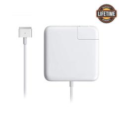Macbook Pro Charger Ac Adapter 85W MAGSAFE2 Power Charger For Macbook Pro With Retina Display After Mid 2012