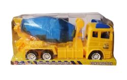 Product image - {main}