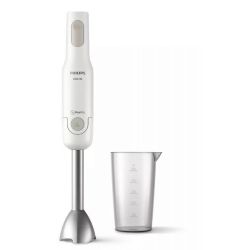 Philips New Daily Collection Handblender 650W HR2534 00