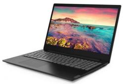 Lenovo Ip S300 Cel N4020 4GB 256GB Nvme Home